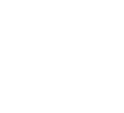 arboles urbanos